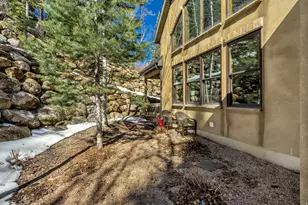 9049 N Timphaven Rd, Sundance, UT 84604 - Photo 56