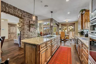 9049 N Timphaven Rd, Sundance, UT 84604 - Photo 8