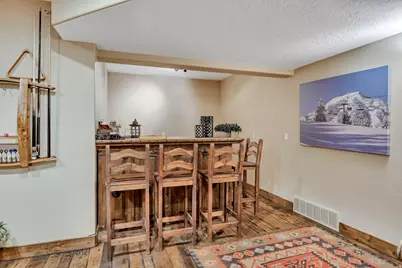 9049 N Timphaven Rd, Sundance, UT 84604 - Photo 46