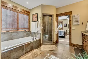 9049 N Timphaven Rd, Sundance, UT 84604 - Photo 20