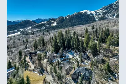 9049 N Timphaven Rd, Sundance, UT 84604 - Photo 60