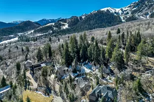 9049 N Timphaven Rd, Sundance, UT 84604 - Photo 60