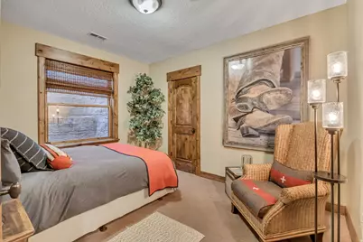 9049 N Timphaven Rd, Sundance, UT 84604 - Photo 52