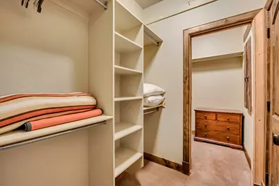 9049 N Timphaven Rd, Sundance, UT 84604 - Photo 30