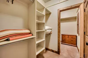 9049 N Timphaven Rd, Sundance, UT 84604 - Photo 30