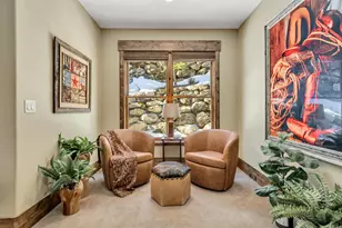 9049 N Timphaven Rd, Sundance, UT 84604 - Photo 28