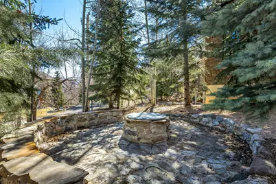 9049 N Timphaven Rd, Sundance, UT 84604 - Photo 54