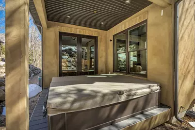 9049 N Timphaven Rd, Sundance, UT 84604 - Photo 16