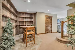 9049 N Timphaven Rd, Sundance, UT 84604 - Photo 40