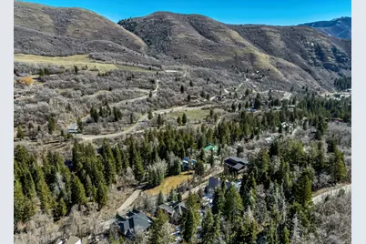 9049 N Timphaven Rd, Sundance, UT 84604 - Photo 62