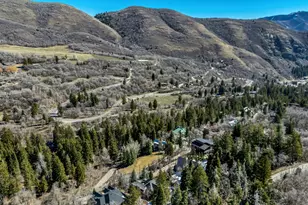 9049 N Timphaven Rd, Sundance, UT 84604 - Photo 62