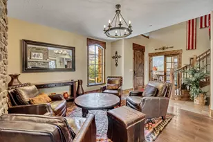 9049 N Timphaven Rd, Sundance, UT 84604 - Photo 12