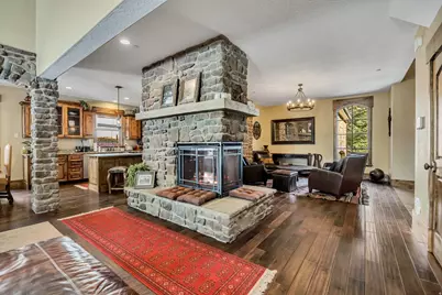 9049 N Timphaven Rd, Sundance, UT 84604 - Photo 6