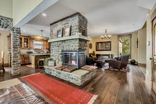 9049 N Timphaven Rd, Sundance, UT 84604 - Photo 6