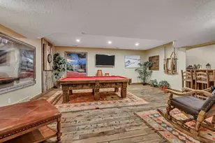 9049 N Timphaven Rd, Sundance, UT 84604 - Photo 44
