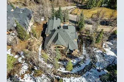 9049 N Timphaven Rd, Sundance, UT 84604 - Photo 58