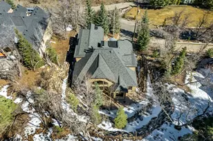 9049 N Timphaven Rd, Sundance, UT 84604 - Photo 58