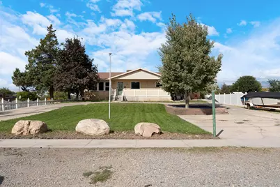 88 W 700 S, Payson, UT 84651 - Photo 26