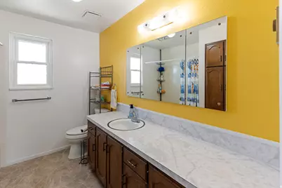 88 W 700 S, Payson, UT 84651 - Photo 10