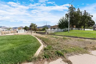 88 W 700 S, Payson, UT 84651 - Photo 18