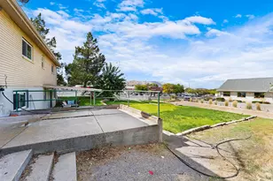 88 W 700 S, Payson, UT 84651 - Photo 22