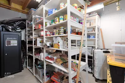 510 S 20 E, Orem, UT 84058 - Photo 26