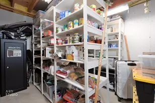 510 S 20 E, Orem, UT 84058 - Photo 26