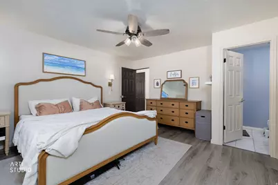 510 S 20 E, Orem, UT 84058 - Photo 14