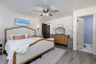 510 S 20 E, Orem, UT 84058 - Photo 14