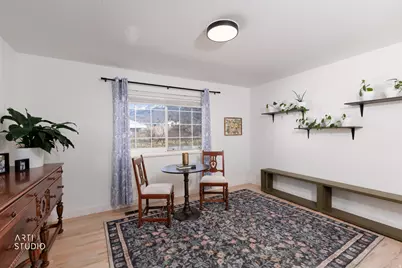 510 S 20 E, Orem, UT 84058 - Photo 6