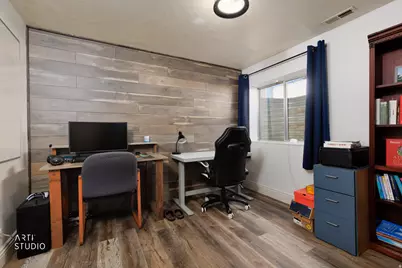 510 S 20 E, Orem, UT 84058 - Photo 20