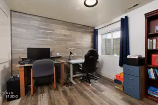 510 S 20 E, Orem, UT 84058 - Photo 20