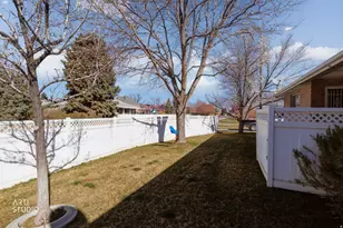 510 S 20 E, Orem, UT 84058 - Photo 30