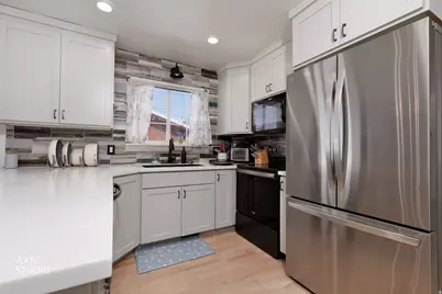 510 S 20 E, Orem, UT 84058 - Photo 8