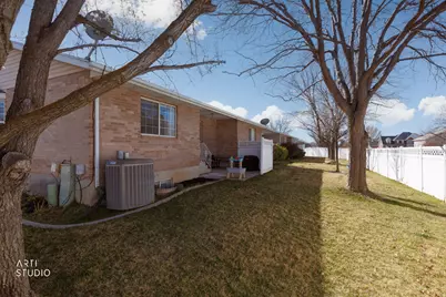510 S 20 E, Orem, UT 84058 - Photo 28