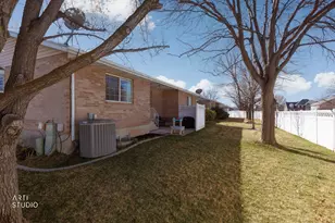510 S 20 E, Orem, UT 84058 - Photo 28