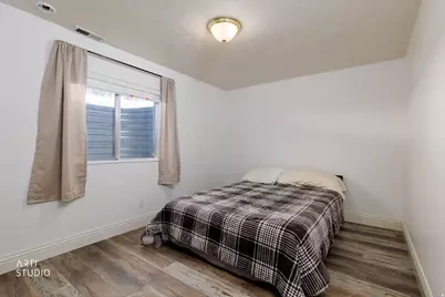 510 S 20 E, Orem, UT 84058 - Photo 24
