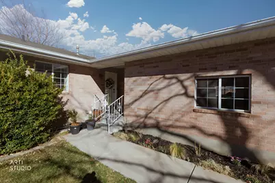 510 S 20 E, Orem, UT 84058 - Photo 2