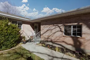510 S 20 E, Orem, UT 84058 - Photo 2
