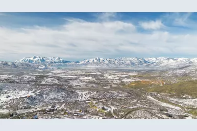 1965 S Ridgeline Dr #1246, Heber City, UT 84032 - Photo 18