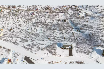 1965 S Ridgeline Dr #1246, Heber City, UT 84032 - Photo 4