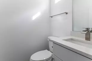 738 E Bogart Ct S, Midvale, UT 84047 - Photo 22