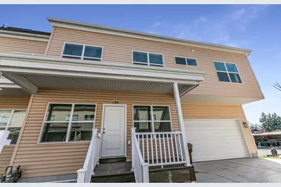 738 E Bogart Ct S #106, Midvale, UT 84047 - Photo 1