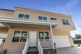 738 E Bogart Ct S, Midvale, UT 84047 - Photo 1