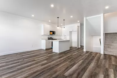 738 E Bogart Ct S #106, Midvale, UT 84047 - Photo 6