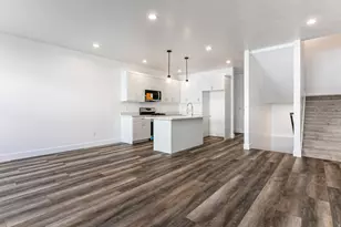 738 E Bogart Ct S, Midvale, UT 84047 - Photo 6