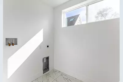 738 E Bogart Ct S #106, Midvale, UT 84047 - Photo 16