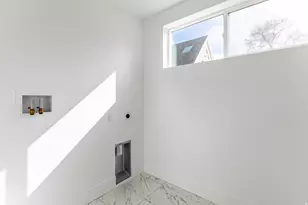 738 E Bogart Ct S, Midvale, UT 84047 - Photo 16