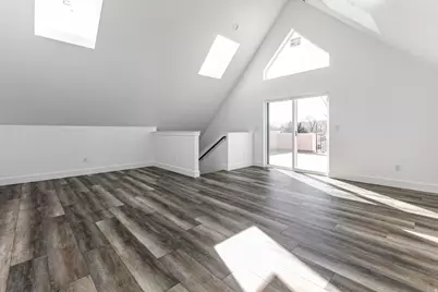 738 E Bogart Ct S #106, Midvale, UT 84047 - Photo 10