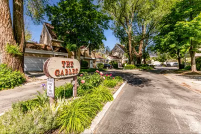 738 E Bogart Ct S #106, Midvale, UT 84047 - Photo 24